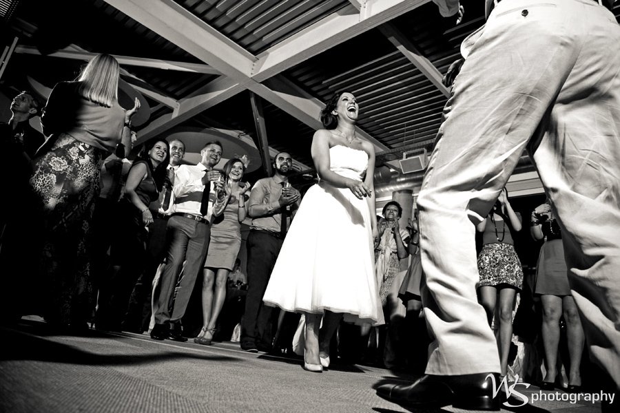 fotografisanje vencanja, indian wedding, balkan wedding photography, montenegro wedding photography, fotograf, vencanja, Fotograf für Hochzeiten