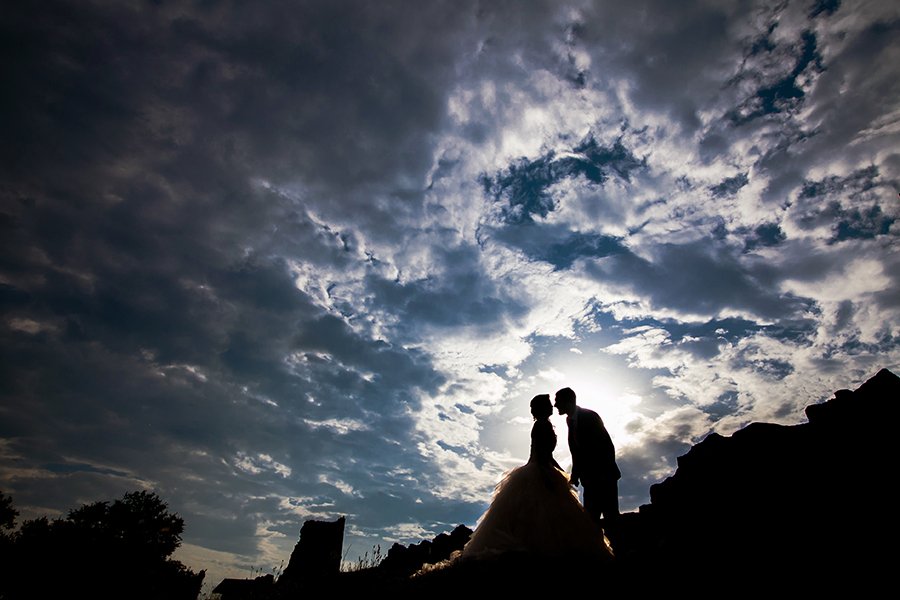 Wedding photography review 2014