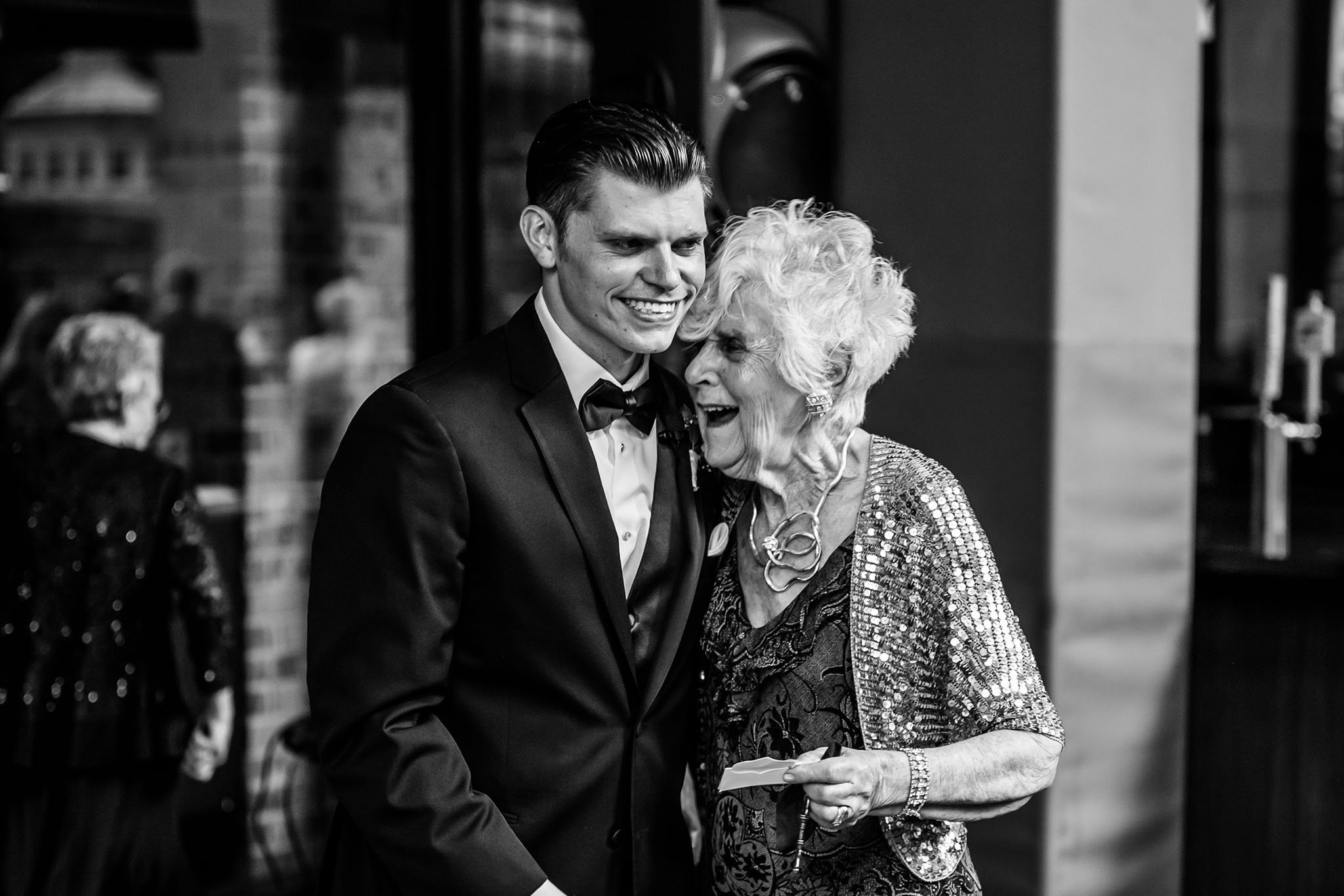 rivers-chicago-wedding-photography
