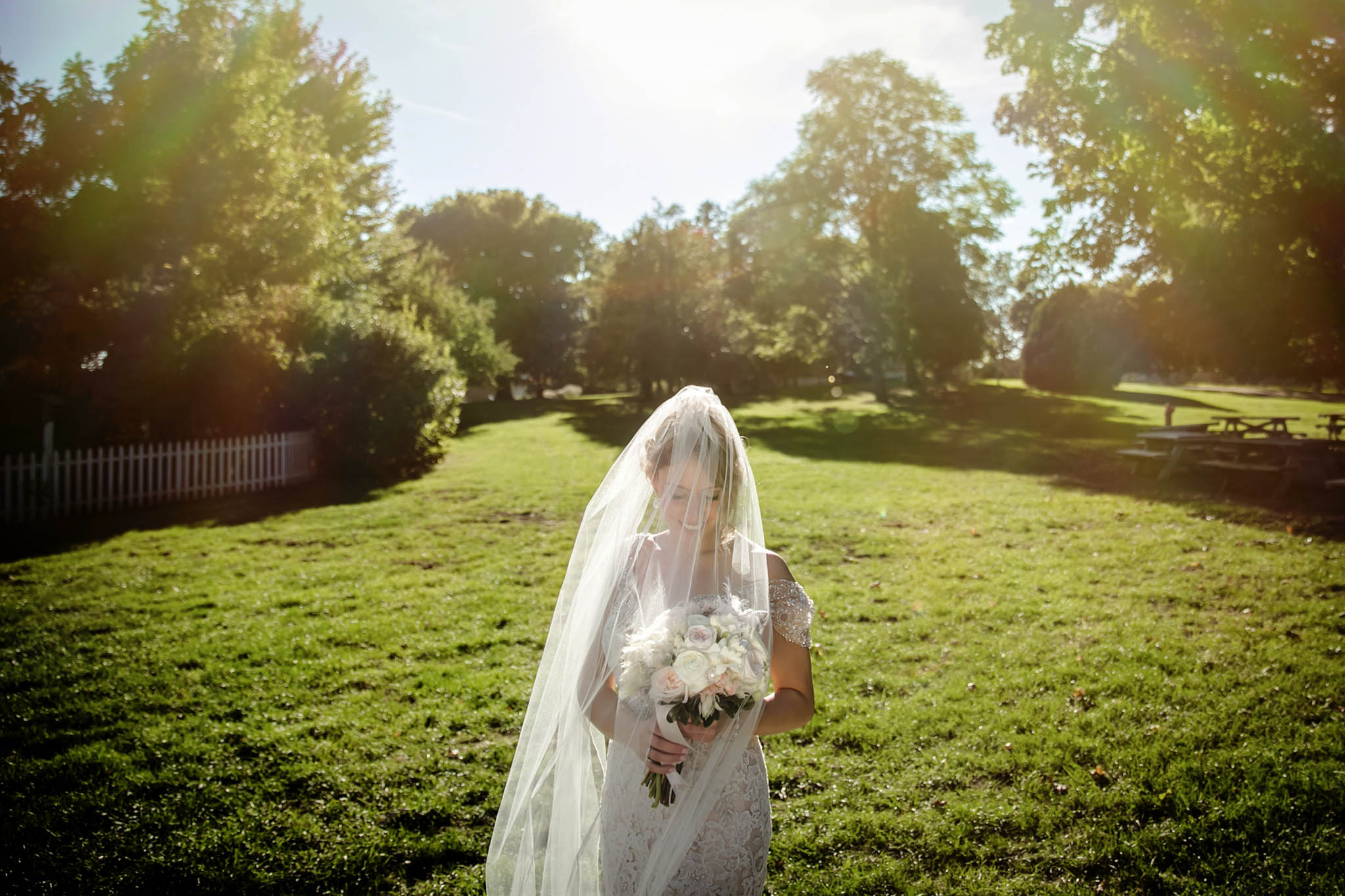 naperville-wedding photography
